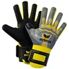 Image de Erima Gants De Gardien De But Flex-ray Hardground
