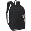 Image de Ac36562 Sac à Dos Six Wings