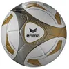 Image de Ballon De Foot Hybrid Training Taille 5