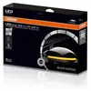 Image de Osram, Éclairage automobile, DMI pour la Golf VII