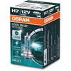 Image de Osram, Éclairage automobile, Cool blue Intense Next Generation (H7)