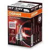 Image de Osram, Éclairage automobile, Truckstar Pro (H7)
