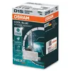 Image de 1 Ampoule Xénon auto Osram XENARC® COOL BLUE® INTENSE D1S NextGen 66140CBN