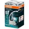 Image de Osram, Éclairage automobile, D1S Xenarc Cool Blue Intense (D1S)