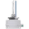 Image de Osram, Éclairage automobile, D3S Xenarc bleu froid intense (D3S)