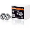 Image de Osram, Éclairage automobile, Adaptateur pour LEDriving Night Breaker H7-LED (H7)