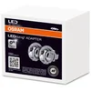 Image de 2 Adaptateurs Ledriving® Osram 1
