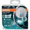 Image de Osram, Éclairage automobile, Cool Blue Intense Next Gen H11 (H11)