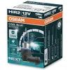 Image de Osram, Éclairage automobile, Cool Blue Intense (HIR2)