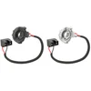 Image de 2 Adaptateurs Ledriving® Osram 5