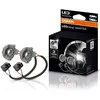 Image de Osram, Éclairage automobile, Adapter für LEDriving Night Breaker H7-LED (H7)