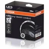 Image de 2 Smart Canbus Osram Ledriving Ledsc03-01 12w