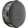 Image de 2 Cap Osram Ledriving H7 - 04