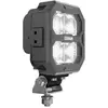 Image de Osram, Éclairage automobile, LEDriving Cube PX4500 Ultra Wide