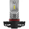Image de Osram, Éclairage automobile,  arówka LED (Karton 1szt.) PSX24W 12V 8 2W PG20/7 bez homologacji drogowej Ledriving 6000K