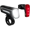 Image de Osram, Éclairage pour vélo, (100 lm)