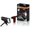 Image de Osram, Éclairage pour vélo, (115 lm, 115 lm)