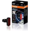 Image de Osram, Éclairage pour vélo