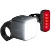 Image de Osram Ensemble De Lumières Compact 100 100 Lumens