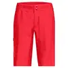 Image de Vaude Short VTT femme Ligure