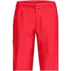 Image de Vaude Short VTT femme Ligure