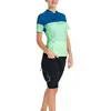 Image de Vaude Bike Short Qimsa 36