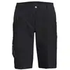 Image de Vaude Short VTT femme Qimsa