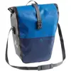 Image de Vaude, Sacoche pour vélo, (24 l, Sac de porte-bagages)