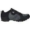Image de Vaude Bike Chaussures Vtt Tvl Skoj EU 36