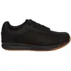 Image de Vaude Bike Chaussures De Route Tvl Asfalt Dualflex EU 44