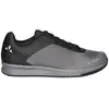Image de Vaude Chaussures TVL Asphalt Tech Dualflex