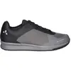 Image de Vaude Bike Chaussures De Route Tvl Asfalt Tech Dualflex EU 44