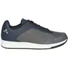 Image de Vaude Bike Chaussures De Route Tvl Asfalt Tech Dualflex EU 47