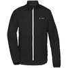 Image de Vaude Coupe-vent Air III