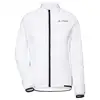 Image de Vaude Coupe-vent femme Air III