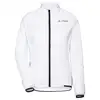 Image de Vaude Coupe-vent femme Air III