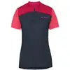 Image de Vaude Bikeshirt femme Tremalzo IV