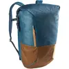 Image de Vaude, Sac à dos, (23 l)