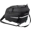 Image de Vaude, Sacoche pour vélo, (16 l, Sac de porte-bagages)