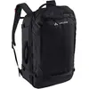 Image de Vaude, Sac à dos, (38 l)