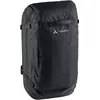 Image de Vaude, Sac à dos, (50 l)