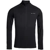 Image de Vaude T-shirt à Manches Longues Larice Lighii
