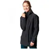 Image de Vaude Bike Parka Cyclist Padded Ii 46
