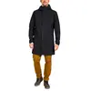 Image de Vaude Bike Parka Cyclist Padded XL