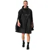 Image de Vaude Bike Poncho Imperméable Valdipino XL