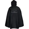 Image de Vaude, Unisexe, Veste de cyclisme, Valdipino (XXL), Noir, XXL