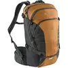 Image de Vaude Bike Sac à Dos Moab Pro 16l Ii One Size