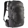 Image de Vaude Bike Sac à Dos Moab Pro 22l Ii One Size