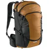 Image de Vaude Bike Sac à Dos Moab Pro 22l Ii One Size