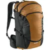Image de Vaude, Sac à dos, (22 l)